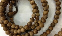 沉香吃瓜爆料图片高清大图,高清大图带你直击现场