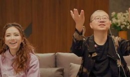 娱乐圈中说吃瓜什么意思,娱乐圈“吃瓜”现象解析