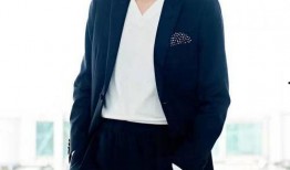 张翰吃瓜爆料视频大全,娱乐圈幕后真相大揭秘