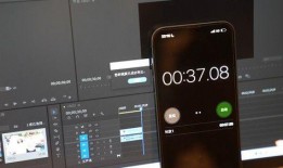 插视频,插视频背后的精彩瞬间与幕后故事
