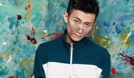 张一山吃瓜爆料,娱乐圈幕后真相大揭秘