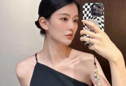 会长吃瓜爆料赵露思,背后真相揭秘