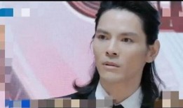 她为了吃瓜进娱乐圈,她毅然踏入娱乐圈