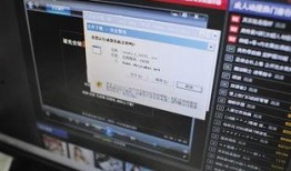 流氓视频软件,滥用用户隐私，诱导消费的黑色产业链