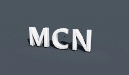 Z91mcN直播,揭秘虚拟世界中的精彩瞬间