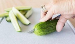 假千金爆料全家吃瓜,全家吃瓜背后的惊人内幕