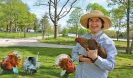 读心术娱乐圈顶流都跟着我吃瓜,娱乐圈顶流纷纷跟随我吃瓜