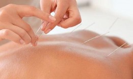 埋线减肥视频全过程,埋线减肥全过程揭秘